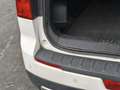 Chevrolet Orlando Orlando 1.4T LTZ+ Alb - thumbnail 8