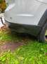 Chevrolet Orlando Orlando 1.4T LTZ+ Alb - thumbnail 11