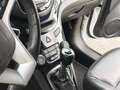 Chevrolet Orlando Orlando 1.4T LTZ+ Blanco - thumbnail 18