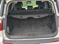 Chevrolet Orlando Orlando 1.4T LTZ+ Alb - thumbnail 7