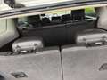 Chevrolet Orlando Orlando 1.4T LTZ+ Blanco - thumbnail 40