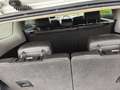Chevrolet Orlando Orlando 1.4T LTZ+ Alb - thumbnail 4