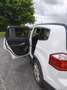 Chevrolet Orlando Orlando 1.4T LTZ+ Blanco - thumbnail 49
