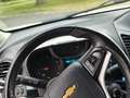 Chevrolet Orlando Orlando 1.4T LTZ+ Blanco - thumbnail 20