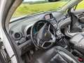 Chevrolet Orlando Orlando 1.4T LTZ+ Alb - thumbnail 13