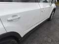 Chevrolet Orlando Orlando 1.4T LTZ+ Blanco - thumbnail 37