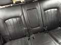 Chevrolet Orlando Orlando 1.4T LTZ+ Blanco - thumbnail 38