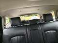 Chevrolet Orlando Orlando 1.4T LTZ+ Blanco - thumbnail 39