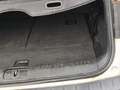 Chevrolet Orlando Orlando 1.4T LTZ+ Blanco - thumbnail 29