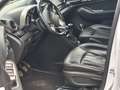 Chevrolet Orlando Orlando 1.4T LTZ+ Blanco - thumbnail 17