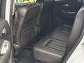 Chevrolet Orlando Orlando 1.4T LTZ+ Blanco - thumbnail 27