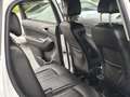 Chevrolet Orlando Orlando 1.4T LTZ+ Blanco - thumbnail 24