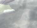 Chevrolet Orlando Orlando 1.4T LTZ+ Blanco - thumbnail 34