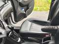 Chevrolet Orlando Orlando 1.4T LTZ+ Alb - thumbnail 12