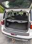 Chevrolet Orlando Orlando 1.4T LTZ+ Blanco - thumbnail 50