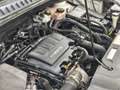 Chevrolet Orlando Orlando 1.4T LTZ+ Blanco - thumbnail 33