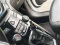 Chevrolet Orlando Orlando 1.4T LTZ+ Blanco - thumbnail 19