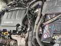 Chevrolet Orlando Orlando 1.4T LTZ+ Blanco - thumbnail 32