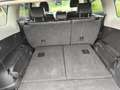 Chevrolet Orlando Orlando 1.4T LTZ+ Alb - thumbnail 6