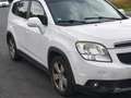 Chevrolet Orlando Orlando 1.4T LTZ+ Alb - thumbnail 5