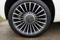 Fiat 500 0.9 TwinAir 85 Lounge - Toit ouvrant Blanc - thumbnail 16
