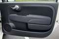 Fiat 500 0.9 TwinAir 85 Lounge - Toit ouvrant Blanc - thumbnail 24