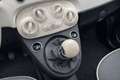 Fiat 500 0.9 TwinAir 85 Lounge - Toit ouvrant Blanc - thumbnail 25