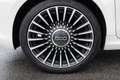 Fiat 500 0.9 TwinAir 85 Lounge - Toit ouvrant Blanc - thumbnail 18