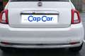 Fiat 500 0.9 TwinAir 85 Lounge - Toit ouvrant Blanc - thumbnail 21