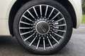 Fiat 500 0.9 TwinAir 85 Lounge - Toit ouvrant Blanc - thumbnail 19