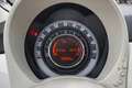 Fiat 500 0.9 TwinAir 85 Lounge - Toit ouvrant Blanc - thumbnail 12
