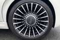 Fiat 500 0.9 TwinAir 85 Lounge - Toit ouvrant Blanc - thumbnail 17