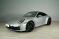 Porsche 911 Carrera Coupé I (992) Silber - thumbnail 1