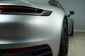 Porsche 911 Carrera Coupé I (992) Silber - thumbnail 12