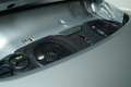 Porsche 911 Carrera Coupé I (992) Argent - thumbnail 9