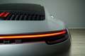 Porsche 911 Carrera Coupé I (992) Argent - thumbnail 11