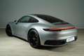 Porsche 911 Carrera Coupé I (992) Silber - thumbnail 3