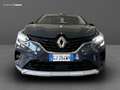 Renault Captur 1.0 tce Intens Gpl 100cv my21 Grigio - thumbnail 2