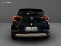Renault Captur 1.0 tce Intens Gpl 100cv my21 Grigio - thumbnail 6