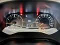 Renault Captur 1.0 tce Intens Gpl 100cv my21 Grigio - thumbnail 13