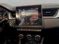 Renault Captur 1.0 tce Intens Gpl 100cv my21 Grigio - thumbnail 14