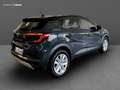 Renault Captur 1.0 tce Intens Gpl 100cv my21 Grigio - thumbnail 5
