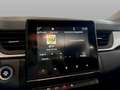 Renault Captur 1.0 tce Intens Gpl 100cv my21 Grigio - thumbnail 11