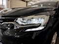 Renault Captur 1.0 tce Intens Gpl 100cv my21 Grigio - thumbnail 19