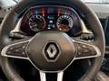 Renault Captur 1.0 tce Intens Gpl 100cv my21 Grigio - thumbnail 12