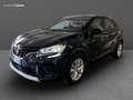 Renault Captur 1.0 tce Intens Gpl 100cv my21 Grigio - thumbnail 1