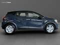 Renault Captur 1.0 tce Intens Gpl 100cv my21 Grigio - thumbnail 4