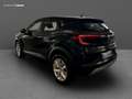 Renault Captur 1.0 tce Intens Gpl 100cv my21 Grigio - thumbnail 7