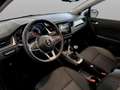 Renault Captur 1.0 tce Intens Gpl 100cv my21 Grigio - thumbnail 9