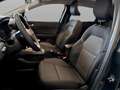 Renault Captur 1.0 tce Intens Gpl 100cv my21 Grigio - thumbnail 15